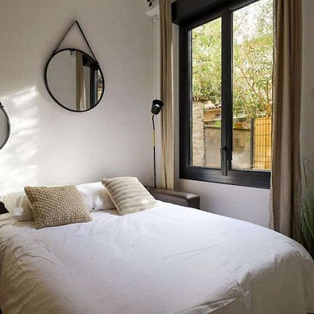 Apartmán Parga 2 Terrasse Clim - Capitole - Bord Garonne Toulouse Exteriér fotografie