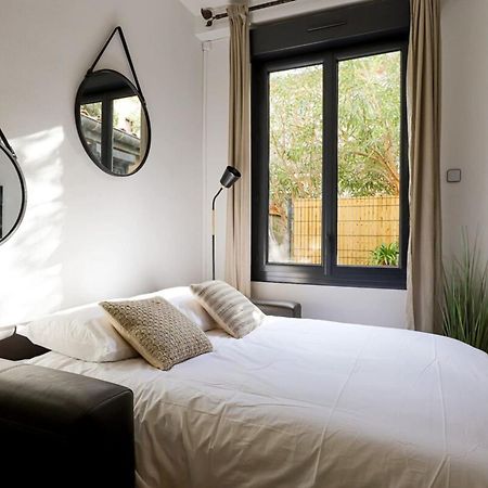 Apartmán Parga 2 Terrasse Clim - Capitole - Bord Garonne Toulouse Exteriér fotografie