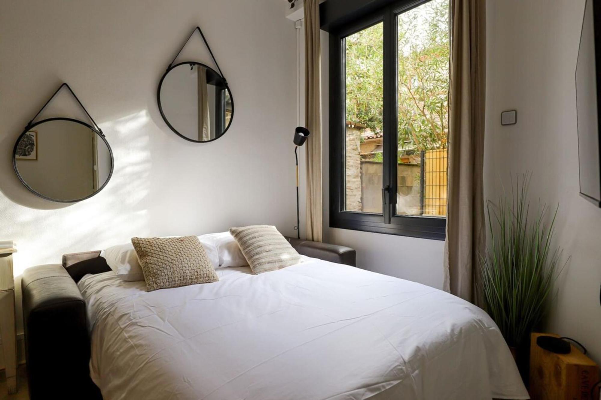 Apartmán Parga 2 Terrasse Clim - Capitole - Bord Garonne Toulouse Exteriér fotografie