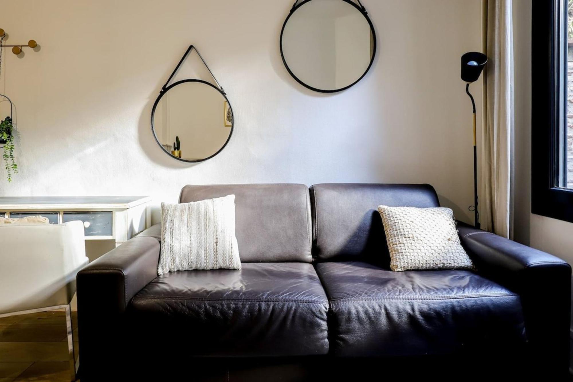 Apartmán Parga 2 Terrasse Clim - Capitole - Bord Garonne Toulouse Exteriér fotografie